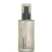 Davroe Shine Fluid 95ml