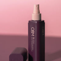 Original Mineral PS Spray 100g