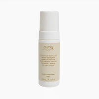 Pure Lamellar Vitality Leave In Silky Foam 140ml