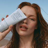 Nak Ultimate Potion 150ml