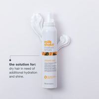 Milk Shake Moisture & More Whipped Cream 200ml