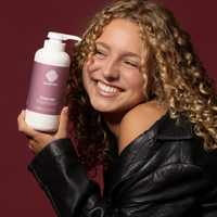 Clever Curl Ultimate Rich Home & Away Glam Bundle