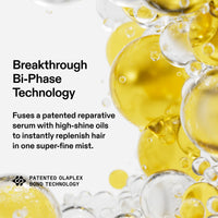 Olaplex No 7 Shine Serum Oil Mist 80ml