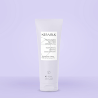 Kerasilk Texturizing Cream 75ml