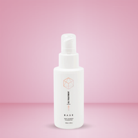 Base Argan Oil Treatment 100ml