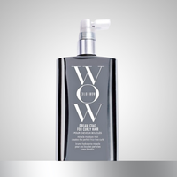 Color Wow Dream Coat For Curly Hair 200ml
