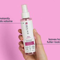 Matrix Biolage Full Density Densifying Spray 125ml