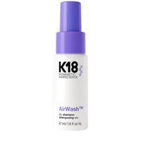 K18 Airwash Dry Shampoo 47ml