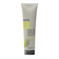Kms Hair Play Beach Style Creme 100ml