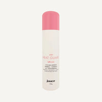 Juuce Dry Heat Guard 126g