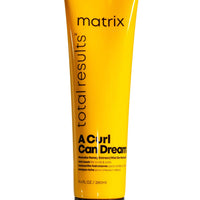 Matrix Total Results A Curl Can Dream Mask 280ml