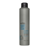 KMS Hair Stay Firm Finishing Hairspray 300ml