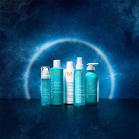 Moroccanoil Frizz Shield Spray 160ml