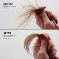 Wella Ultimate Repair Deep Conditioner 200ml