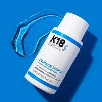 K18 Damage Shield Ph Protective Shampoo 250ml