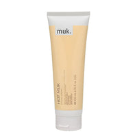 Muk Hot Muk Styling Cream 200ml