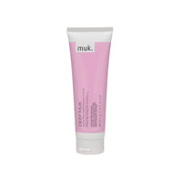Muk Deep Muk Ultra Soft Moisturising Cream 200ml