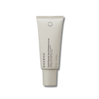 Davroe Scalp Remedy Spa Exfoliating Scrub 150ml