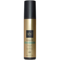ghd Bodyguard Fine Hair Heat Protect Spray 120ml