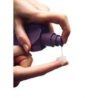 Kevin Murphy Night Shift 100ml