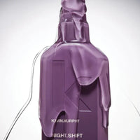 Kevin Murphy Night Shift 100ml