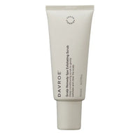 Davroe Scalp Remedy Spa Exfoliating Scrub 150ml