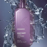 Kevin Murphy Night Shift 100ml