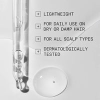 Nioxin Age Defense Serum 70ml