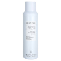 Kerasilk Activating Scalp Foundation 110ml