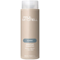 Paul Mitchell Awapuhi Shampoo 300ml