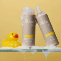 Paul Mitchell Taming Spray 250ml