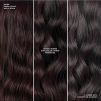 Redken Color Extend Magnetics Mask 250ml