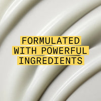 Nioxin System 1 Scalp + Hair Shampoo 300ml