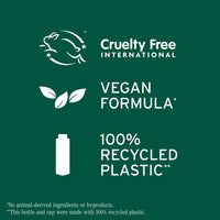 Matrix Biolage Volume Boost Shampoo 400ml