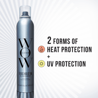 Color Wow Texas Hold Em Hairspray 291ml
