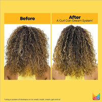 Matrix Total Results A Curl Can Dream Mask 280ml