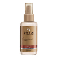 System Professional Luxe Oil Keratin Protect Cream 95ml