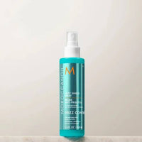 Moroccanoil Frizz Shield Spray 160ml