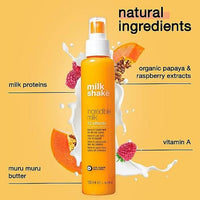 Milk Shake Incredible Milk 12 Effects 150ml