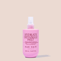 Nak Hydrate Detangle Mist 250ml