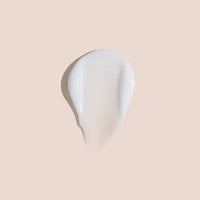 Nak Replends Creme Leave In Moisturiser 150ml