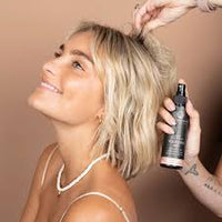 Everescents Volumising Mist 150ml