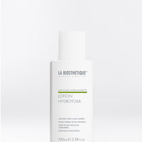 La Biosthetique Methode Normalisante Lotion Hydrotoxa 100ml