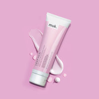 Muk Deep Muk Ultra Soft Moisturising Cream 200ml