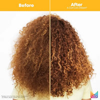 Matrix Total Results A Curl Can Dream Light Hold Gel 200ml