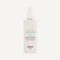 Juuce Amp It Up Volume 200ml