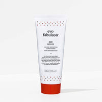 Evo Fabuloso Red 220ml