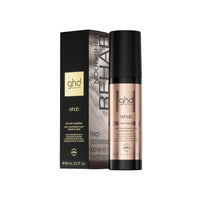 ghd Rehab Dry Hair Nourisher 100ml