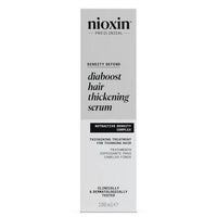 Nioxin Density Defend Diaboost Hair Thickening Serum 100ml