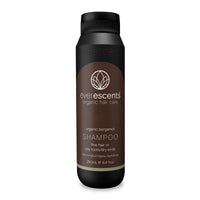 Everescents Bergamot Shampoo 250ml